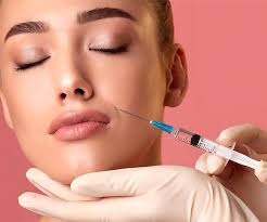 Best Dermal Fillers Doctors in Dubai for Non-Surgical Facial Contouring