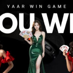 Yaar Win Game – Complete Guide to Colour Prediction Gaming