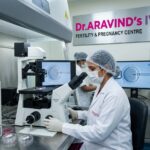 Common Causes of Male Infertility and Available Treatment Options