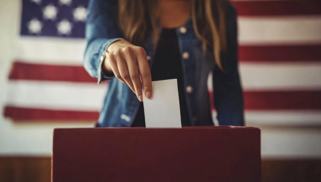 Start Navigating Credit Challenges With American Debt Relief