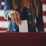 Start Navigating Credit Challenges With American Debt Relief
