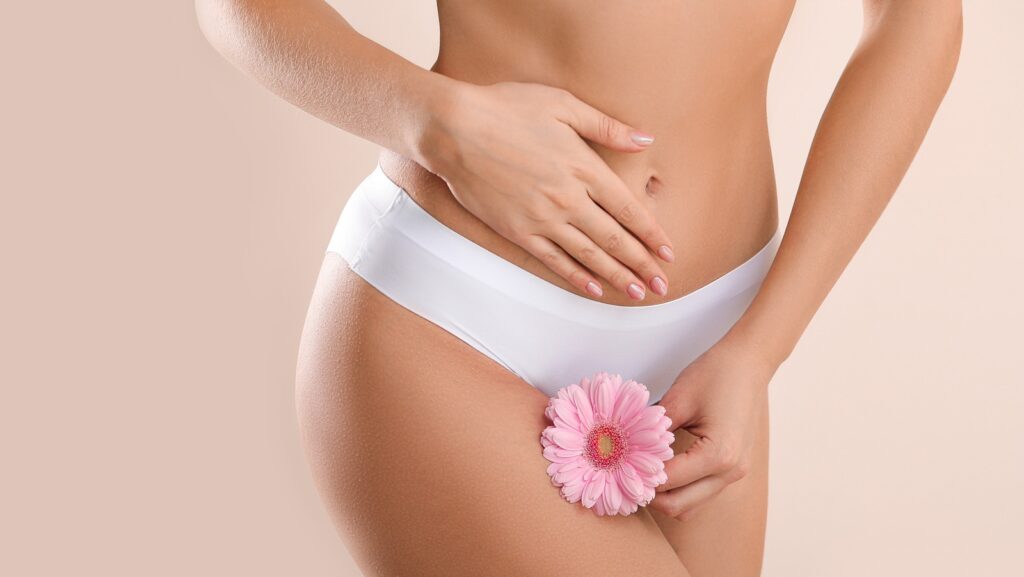 Recovery Timeline and Expected Results After Intimate Surgery