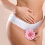 Recovery Timeline and Expected Results After Intimate Surgery