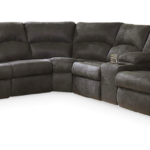 Darcy Sectional With Chaise Size Guide: Will It Fit Your Living Room