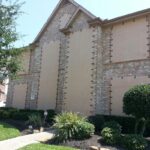 Fabric Hurricane Protection for Windows That Improves Safety