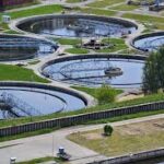 Is Investing in a Biogas Plant Profitable in India?