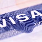 Understanding Australia’s SID Visa (Subclass 482) Processing Time