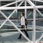 What To Know Before Choosing Fiberglass Ladders For Your Facility