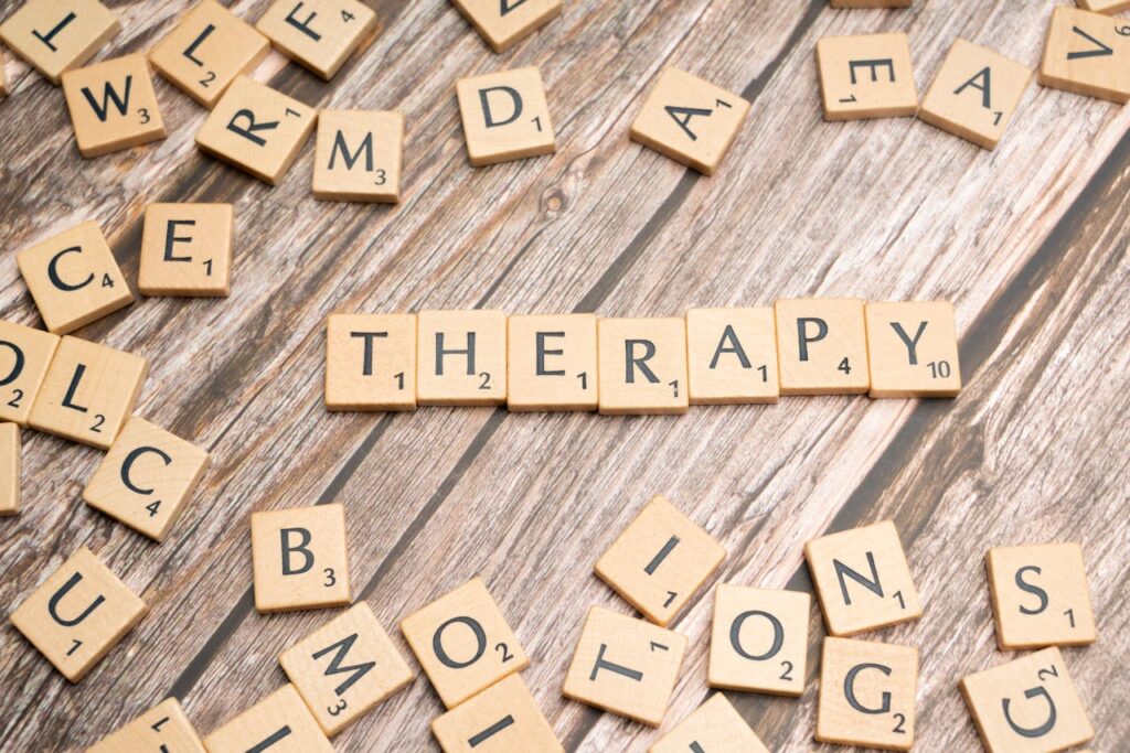Signs It May Be Time to Speak With a Mental Health Professional