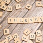 Signs It May Be Time to Speak With a Mental Health Professional