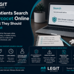 Why Patients Search for Percocet Online and What They Should Know First