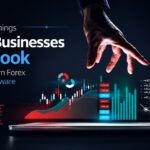 Important Things Most Businesses Overlook About Modern Forex Trading Software