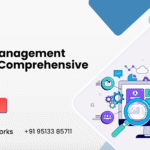 LOYALTY MANAGEMENT SOFTWARE: FEATURES, BENEFITS & HOW TO CHOOSE THE RIGHT PLATFORM