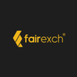 Why More Sports Fans Are Choosing Fairexch9 in 2026