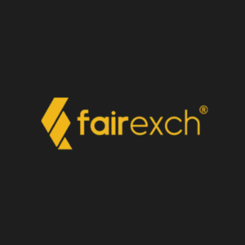 Why More Sports Fans Are Choosing Fairexch9 in 2026