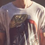 Oversized T Shirt Supplier Malaysia: 5 Best Wholesale Options for Streetwear and Bulk Orders