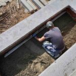 What Are the Early Signs You Need Residential Foundation Repair?