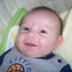 Professional Childcare Solutions in the Tampa Bay Area