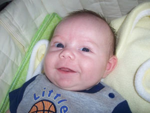 Professional Childcare Solutions in the Tampa Bay Area