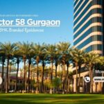 M3M Sector 58 Gurgaon – Premium Low Rise Floors for Luxury Living
