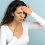 Natural Solutions for Stress, Focus, and Mental Clarity in the Dallas Area
