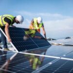 Solar Digital Marketing Agency: Powering Growth for Solar Businesses Online