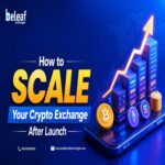 How Crypto Exchanges Scale with New Features After Launch