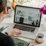 Hotel SEO Services: A Complete Strategy to Grow Your Hotel Business Online