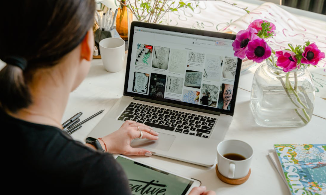 Hotel SEO Services: A Complete Strategy to Grow Your Hotel Business Online