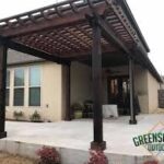 Creating Relaxing Outdoor Environments That Families and Visitors Can Enjoy