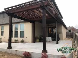 Creating Relaxing Outdoor Environments That Families and Visitors Can Enjoy