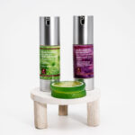 What Are Exosomes in Anti-Aging and Why Are They Trending?