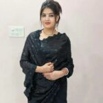 Be totally surprised by grace and feminine charm of ladies from trusted Surat escort service