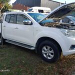 What to Expect from a Professional Vehicle Inspection Before Purchase