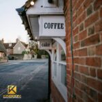 How Professional Sign Companies in Pensacola Help Businesses Increase Visibility and Growth