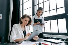 Best Virtual Assistant Services for Startups and Growing Companies
