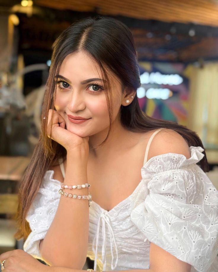 Safe Call Girls in Jaipur – Private, Comfortable & Trusted Services