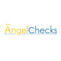 Pre-Employment Background Check in Malaysia – A Complete Guide for Smarter Hiring