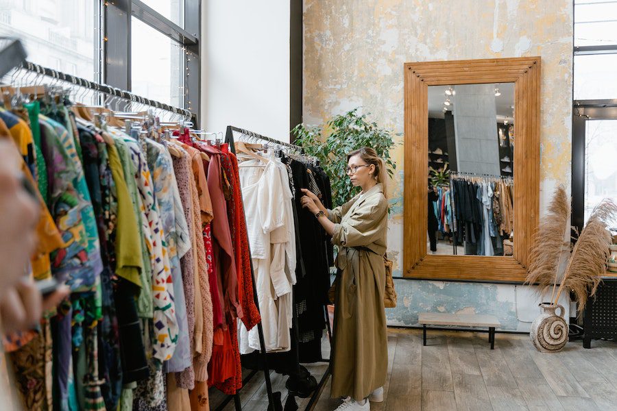 Streetwear Culture and Modern Identity