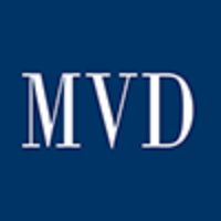 Private Detective Malaysia – Professional, Confidential & Reliable Investigation Services