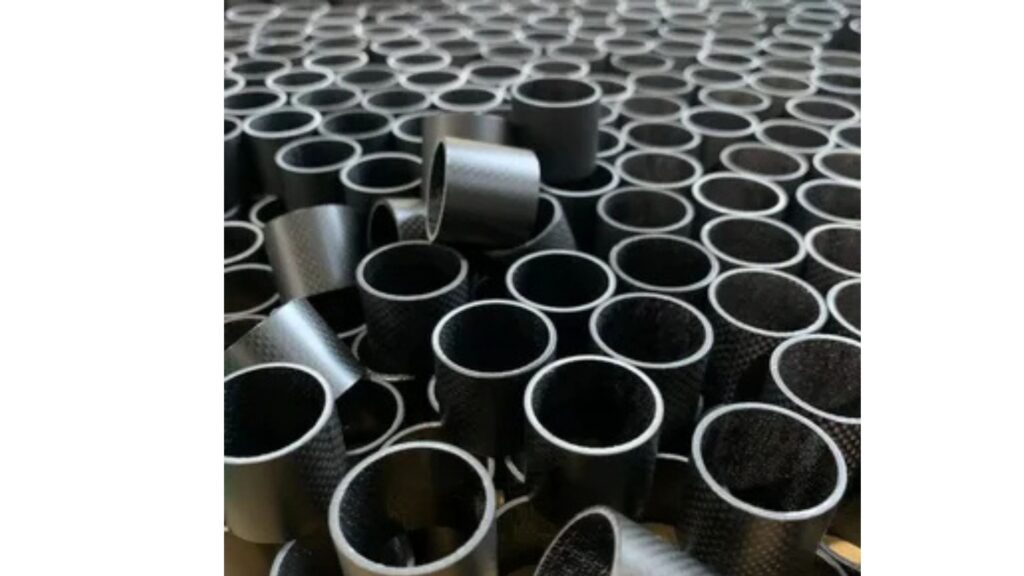Why Is Quality Control Important When Choosing a Carbon Fiber Parts Manufacturer?