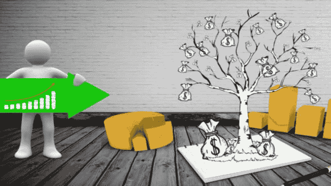 Clean Marketing Data for Growth Improves Campaigns