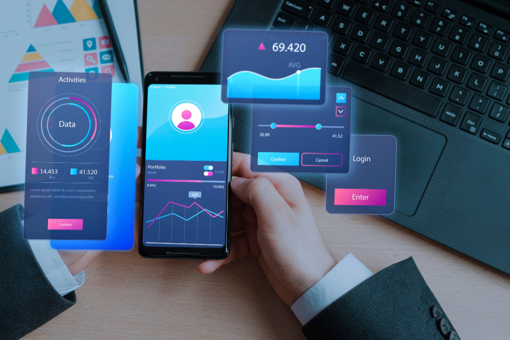 Mobile App Development Cost in Germany: Complete Pricing Guide for 2026