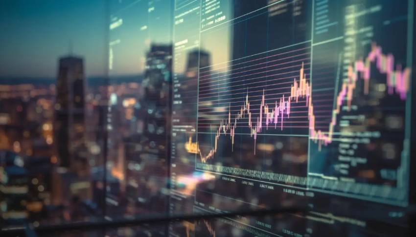 Best Trading Platform for Indian Stock Market 2026
