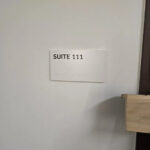 Why Businesses Need ADA Signs Atlanta Solutions for Accessibility and Compliance