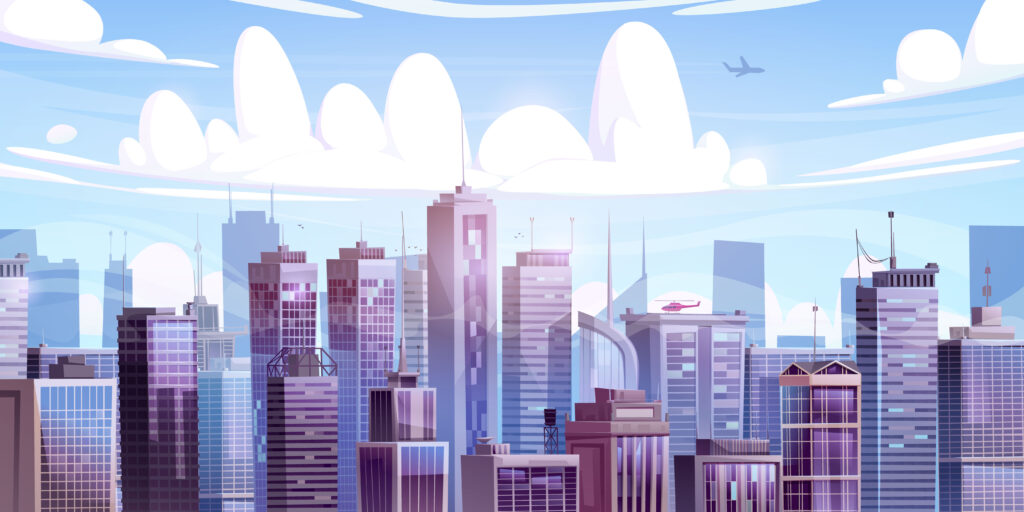 The Ultimate Guide to Virtual Offices in BGC: Professional Presence Without the High Costs