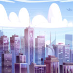 The Ultimate Guide to Virtual Offices in BGC: Professional Presence Without the High Costs