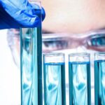 Decoding the Microenvironment: Next-Generation Tumor Molecular Profiling Technologies in Precision Medicine