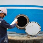 How to Navigate a Complex Commercial Claim with a Bus Accident Lawyer