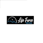 What is hyperbaric oxygen therapy technician training and who should take it?